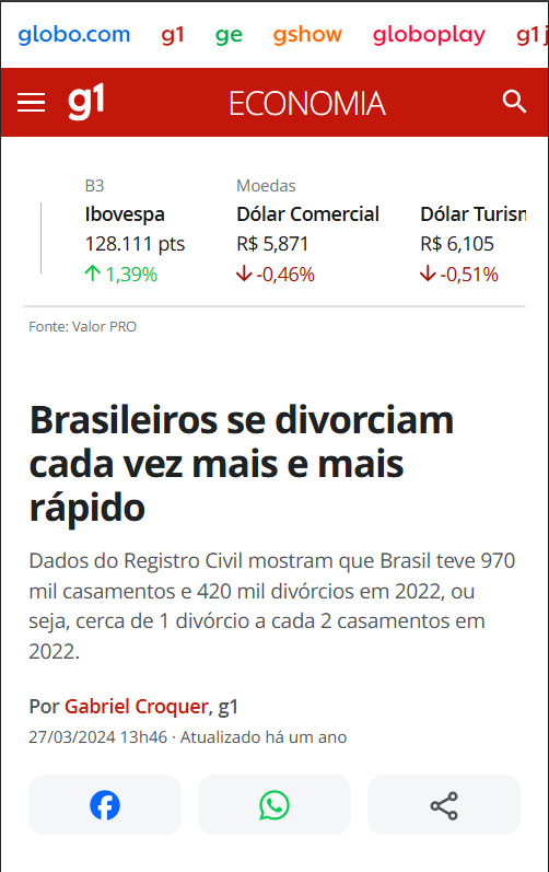 Captura de tela 2025-04-12 165124