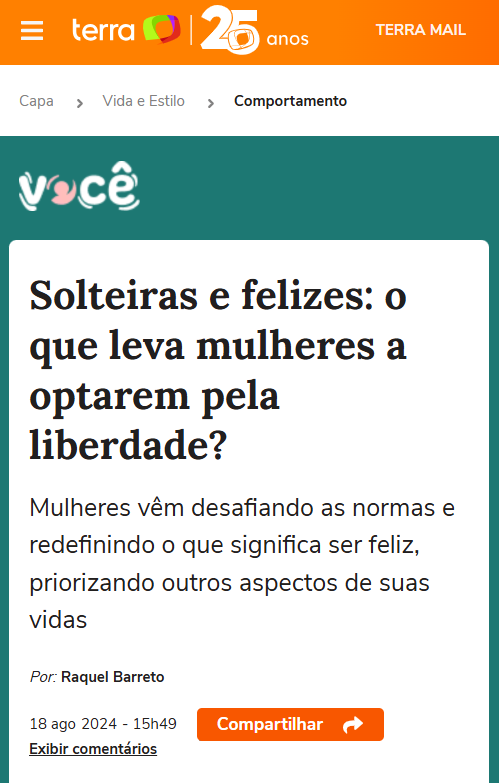 Captura de tela 2025-04-12 170105