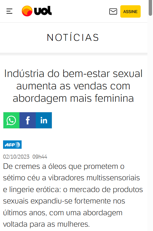 Captura de tela 2025-04-12 170944