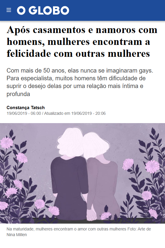 Captura de tela 2025-04-13 210340